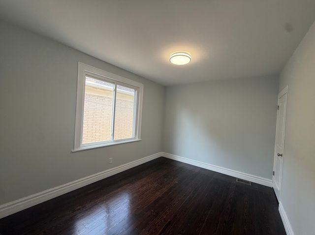 9344 S Michigan Avenue, Chicago, IL 60619