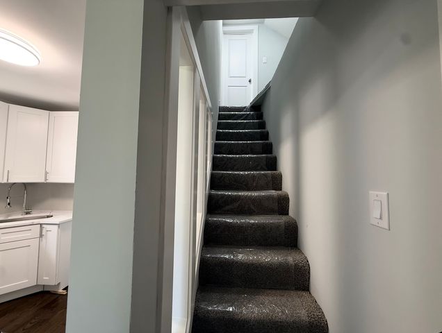 9344 S Michigan Avenue, Chicago, IL 60619