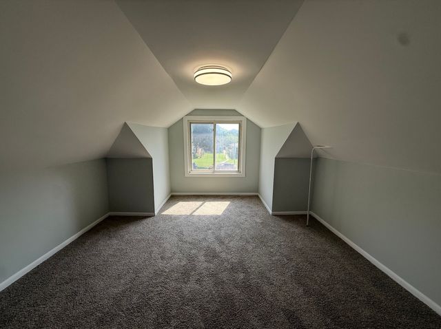 9344 S Michigan Avenue, Chicago, IL 60619