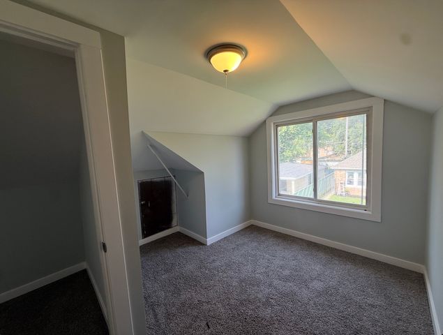 9344 S Michigan Avenue, Chicago, IL 60619