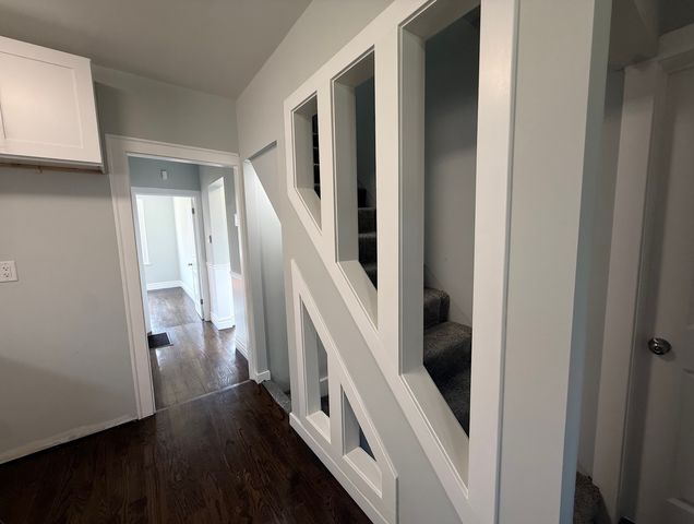 9344 S Michigan Avenue, Chicago, IL 60619