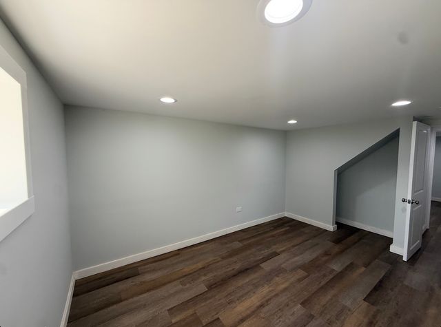 9344 S Michigan Avenue, Chicago, IL 60619