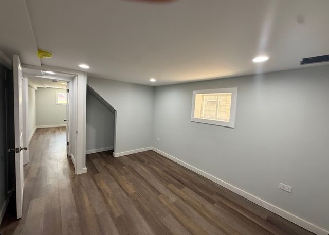 9344 S Michigan Avenue, Chicago, IL 60619
