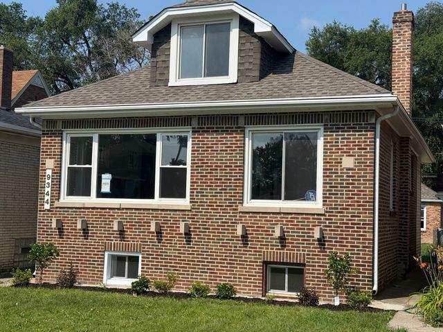 9344 S Michigan Avenue, Chicago, IL 60619