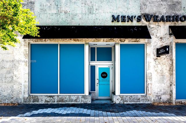 350 Miracle Mile, Coral Gables, FL 33134