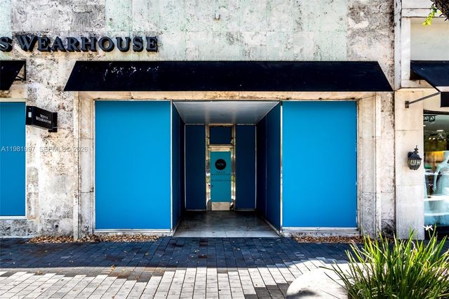 350 Miracle Mile, Coral Gables, FL 33134