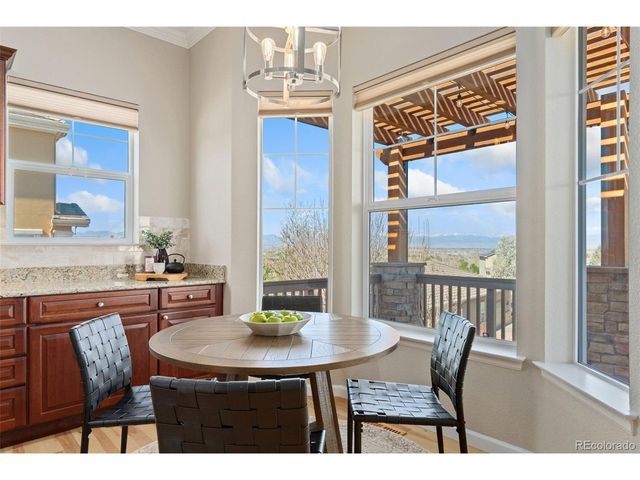 3333 Chapin Pl, Broomfield, CO 80023