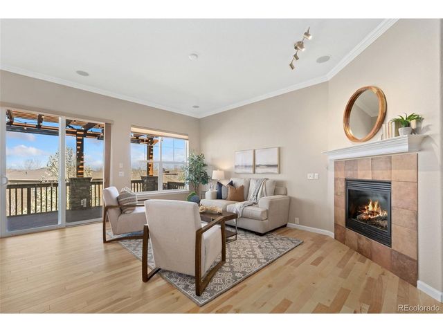 3333 Chapin Pl, Broomfield, CO 80023