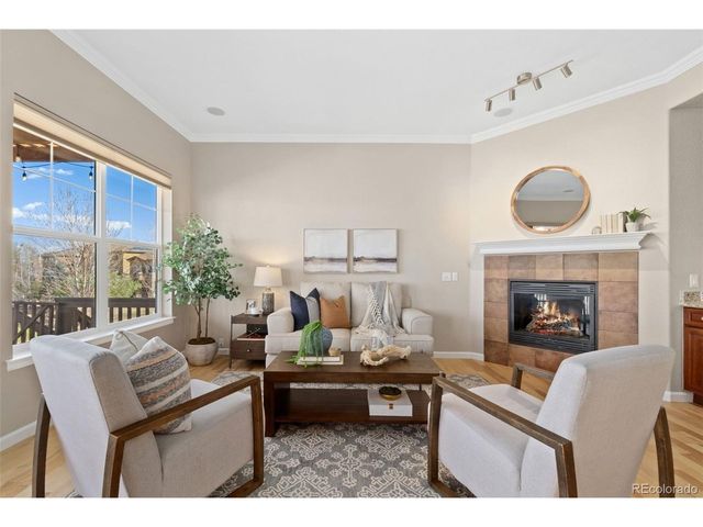 3333 Chapin Pl, Broomfield, CO 80023