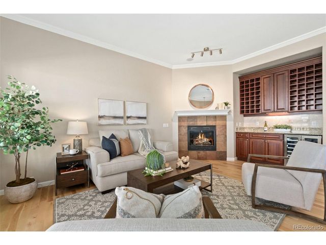 3333 Chapin Pl, Broomfield, CO 80023