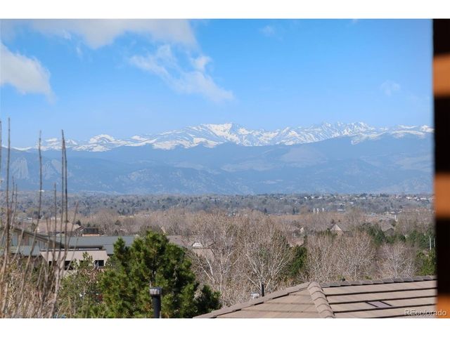 3333 Chapin Pl, Broomfield, CO 80023