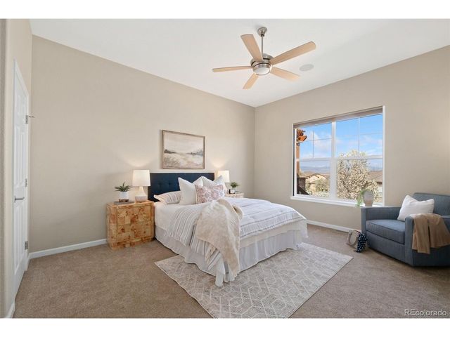 3333 Chapin Pl, Broomfield, CO 80023