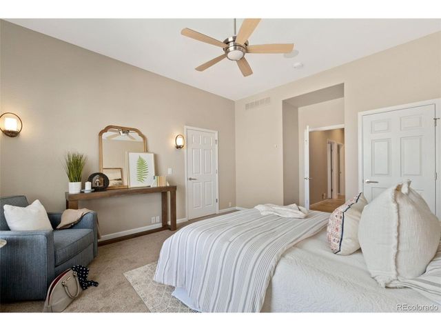 3333 Chapin Pl, Broomfield, CO 80023