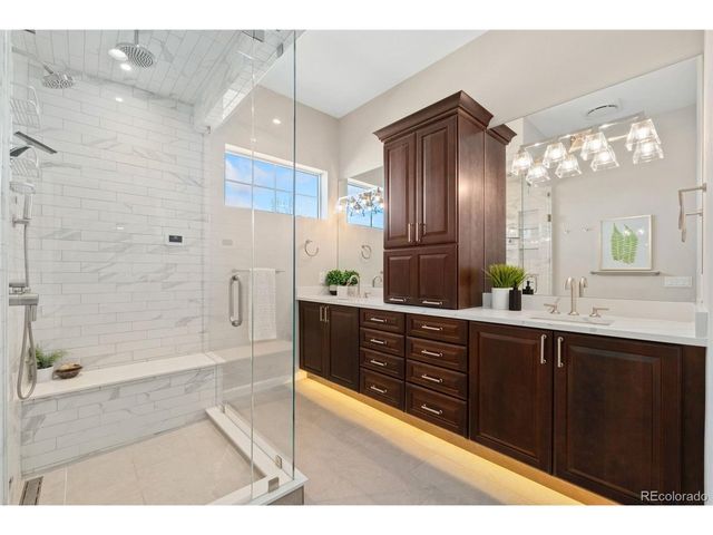 3333 Chapin Pl, Broomfield, CO 80023