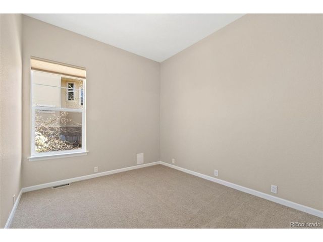 3333 Chapin Pl, Broomfield, CO 80023