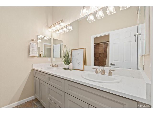 3333 Chapin Pl, Broomfield, CO 80023