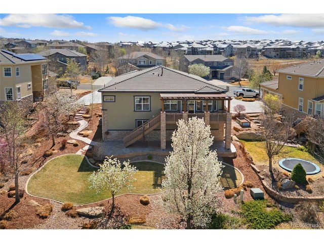 3333 Chapin Pl, Broomfield, CO 80023