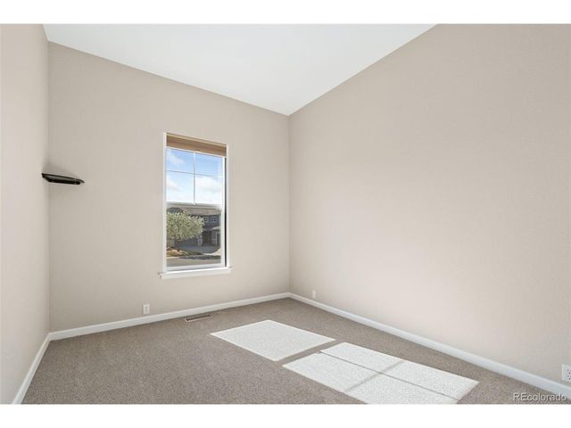 3333 Chapin Pl, Broomfield, CO 80023