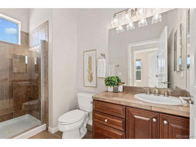 3333 Chapin Pl, Broomfield, CO 80023