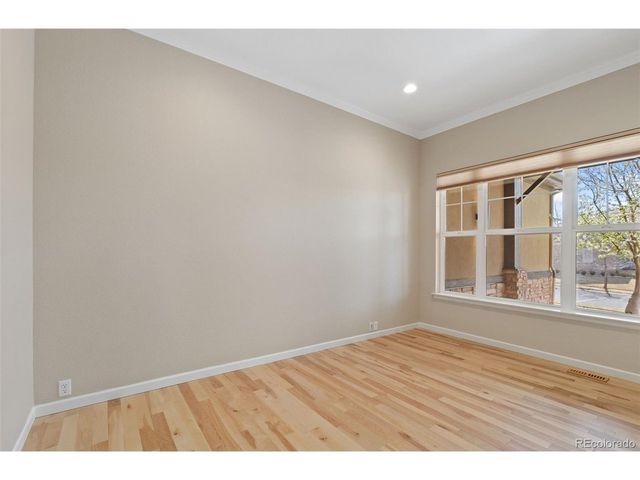 3333 Chapin Pl, Broomfield, CO 80023