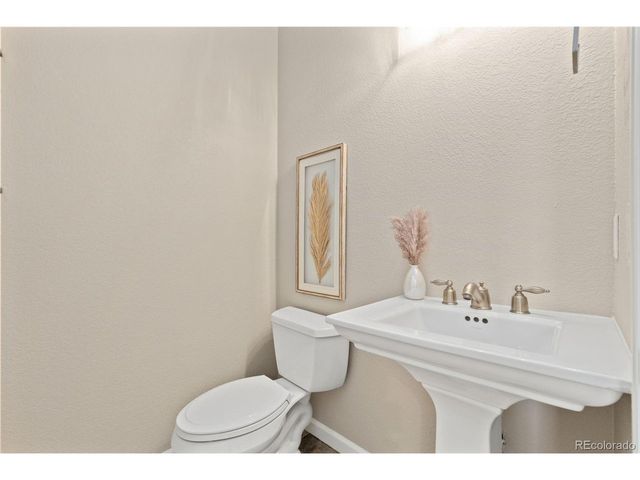 3333 Chapin Pl, Broomfield, CO 80023