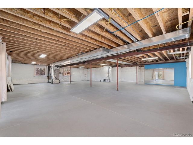 3333 Chapin Pl, Broomfield, CO 80023