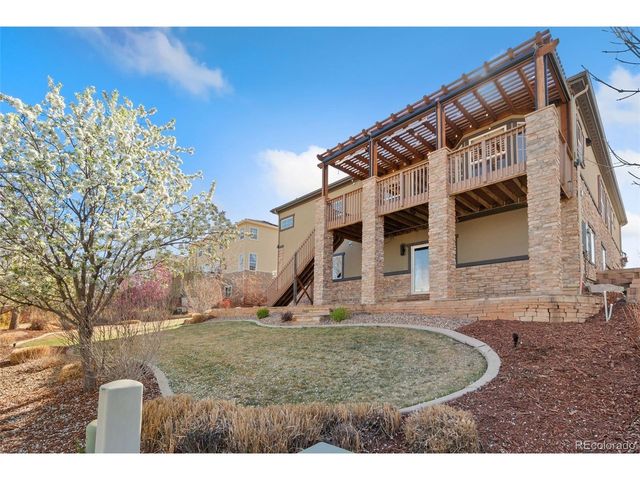 3333 Chapin Pl, Broomfield, CO 80023