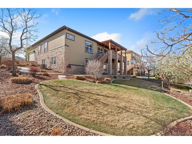 3333 Chapin Pl, Broomfield, CO 80023
