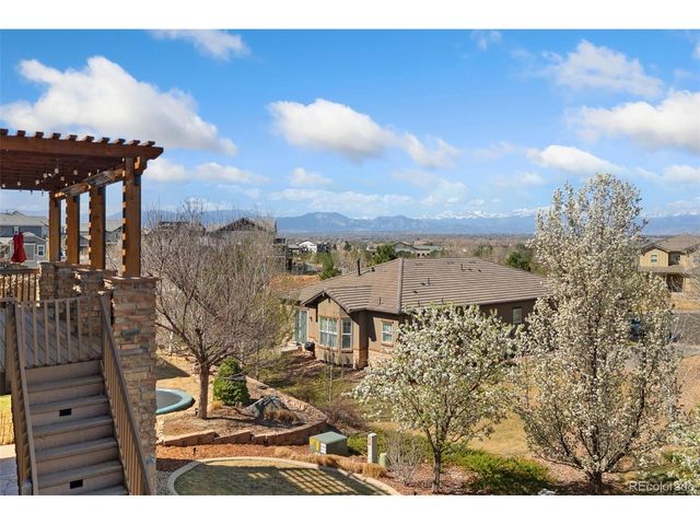 3333 Chapin Pl, Broomfield, CO 80023