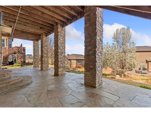 3333 Chapin Pl, Broomfield, CO 80023