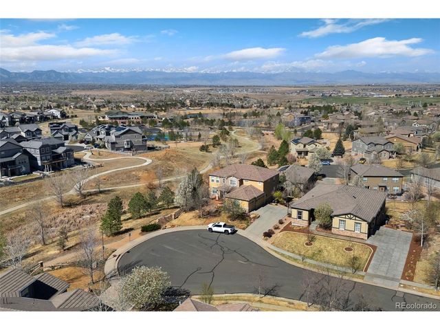 3333 Chapin Pl, Broomfield, CO 80023