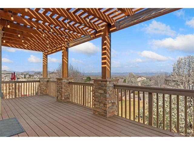 3333 Chapin Pl, Broomfield, CO 80023