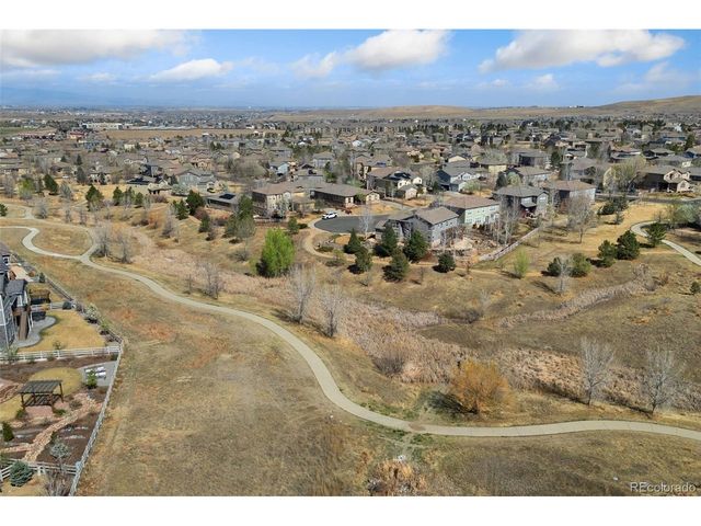 3333 Chapin Pl, Broomfield, CO 80023