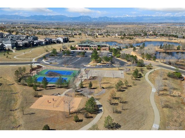 3333 Chapin Pl, Broomfield, CO 80023