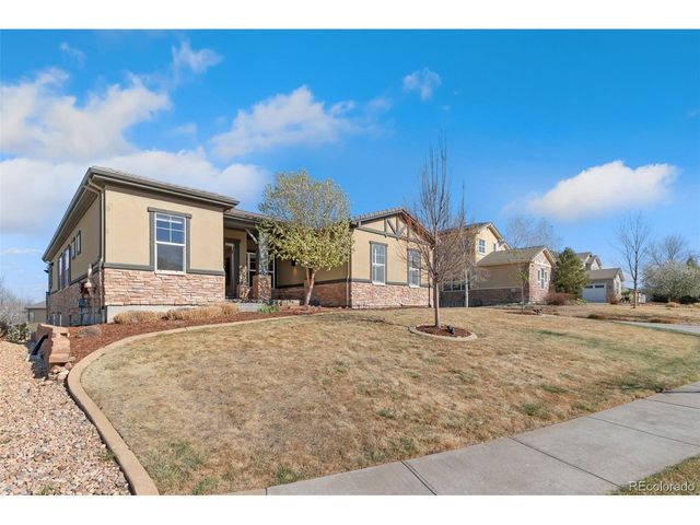 3333 Chapin Pl, Broomfield, CO 80023
