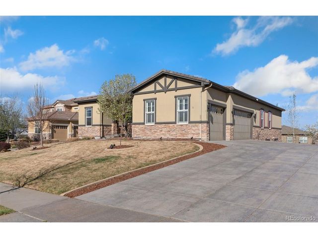 3333 Chapin Pl, Broomfield, CO 80023