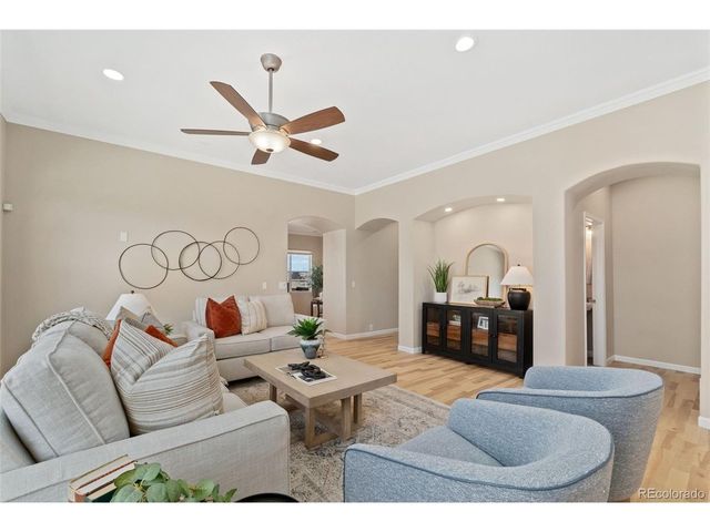 3333 Chapin Pl, Broomfield, CO 80023