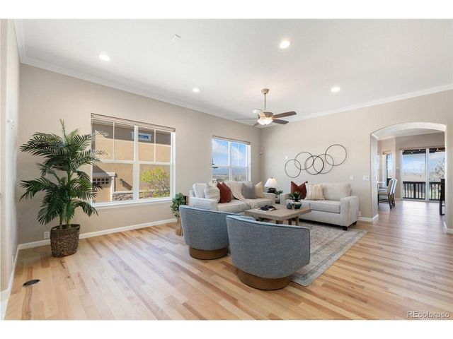 3333 Chapin Pl, Broomfield, CO 80023