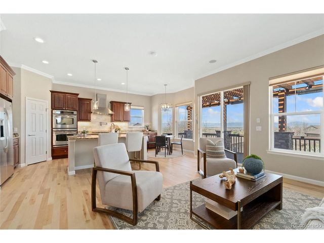 3333 Chapin Pl, Broomfield, CO 80023