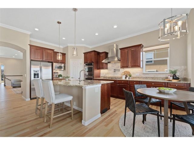 3333 Chapin Pl, Broomfield, CO 80023