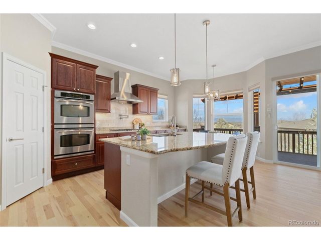 3333 Chapin Pl, Broomfield, CO 80023