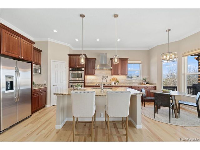 3333 Chapin Pl, Broomfield, CO 80023