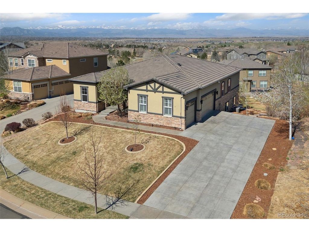 3333 Chapin Pl, Broomfield, CO 80023