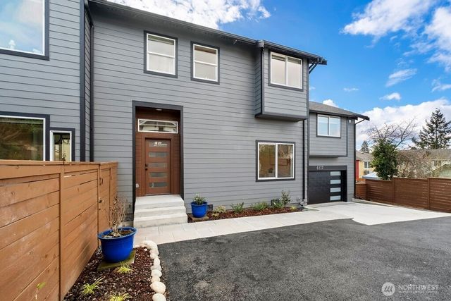 4837 S Holly Street, Seattle, WA 98118