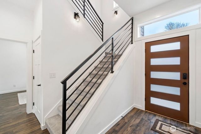 4837 S Holly Street, Seattle, WA 98118