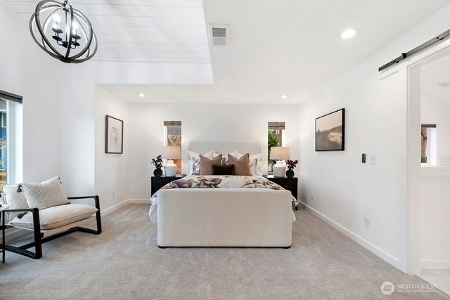 4837 S Holly Street, Seattle, WA 98118