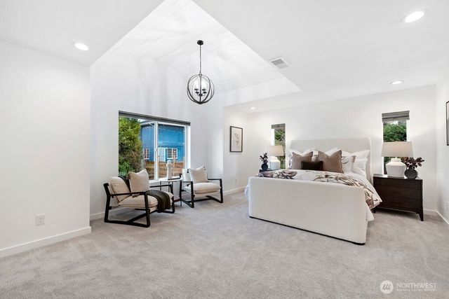 4837 S Holly Street, Seattle, WA 98118