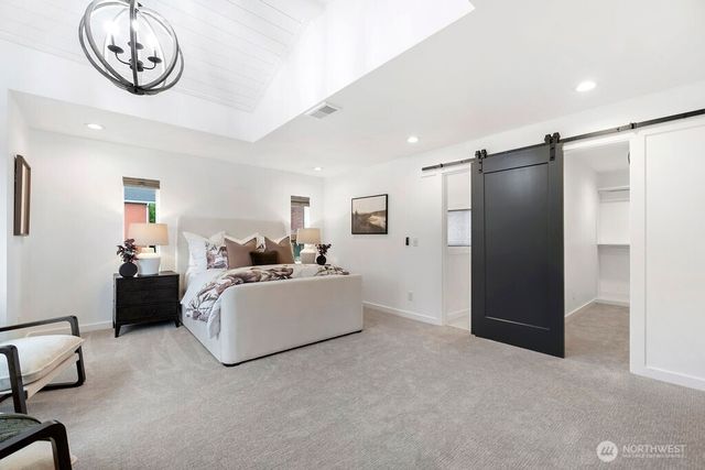 4837 S Holly Street, Seattle, WA 98118