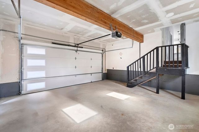 4837 S Holly Street, Seattle, WA 98118