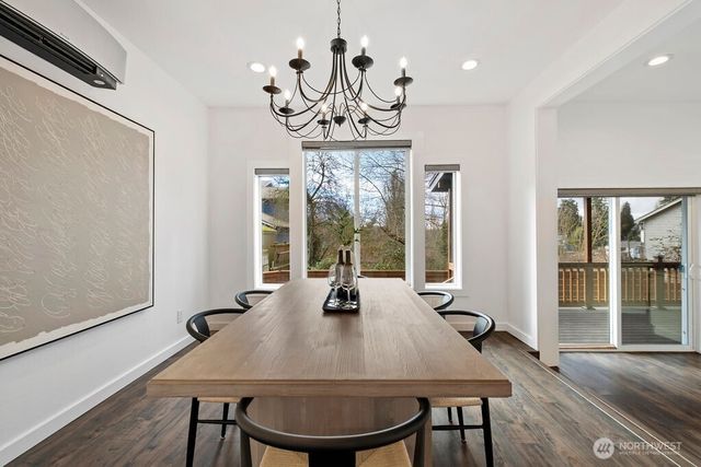 4837 S Holly Street, Seattle, WA 98118